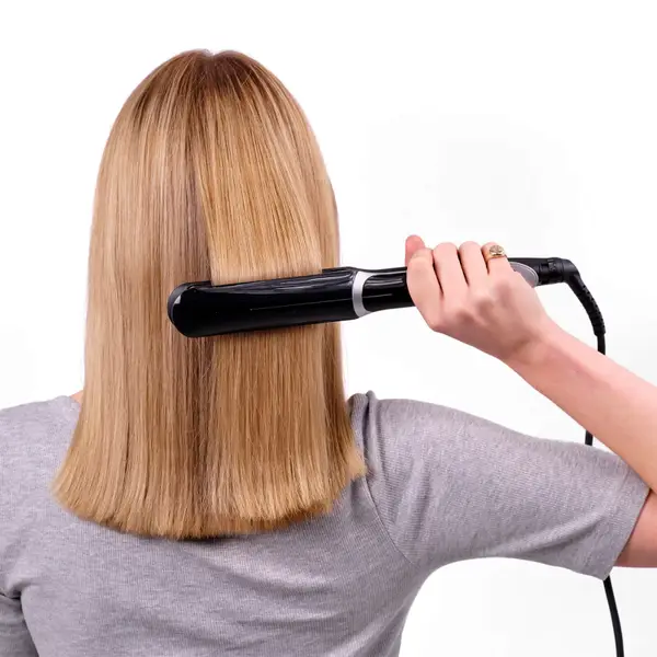 BaByliss Smooth Pro Wide 235 Straightener 8 BaByliss Smooth Pro Wide 235 Straightener - Image 6