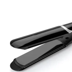 BaByliss Smooth Pro Wide 235 Straightener 11 BaByliss Smooth Pro Wide 235 Straightener -No Hair care products shop, no kiss. 12278458 4285024169717057