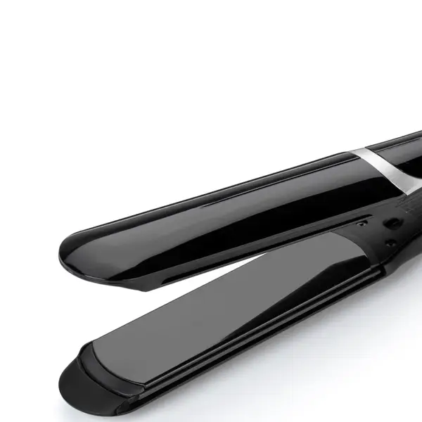 BaByliss Smooth Pro Wide 235 Straightener 6 BaByliss Smooth Pro Wide 235 Straightener - Image 4