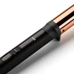 BaByliss Titanium Brilliance Waves -No Hair care products shop, no kiss. 12278462 1055024170879470