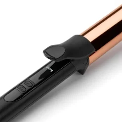 BaByliss Titanium Brilliance Curls 13 BaByliss Titanium Brilliance Curls -No Hair care products shop, no kiss. 12278463 6345024171442009