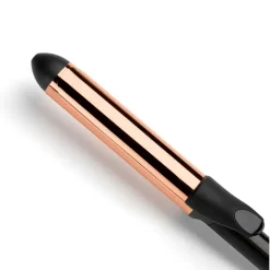 BaByliss Titanium Brilliance Curls 12 BaByliss Titanium Brilliance Curls -No Hair care products shop, no kiss. 12278463 6645024171388192