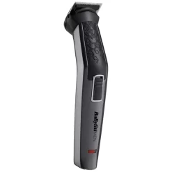 BaBylissMEN 11 In 1 Carbon Titanium Multi Trimmer -No Hair care products shop, no kiss. 12278466 1164714965239691
