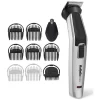 BaBylissMEN 10 In 1 Titanium Multi Trimmer 1 BaBylissMEN 10 In 1 Titanium Multi Trimmer -No Hair care products shop, no kiss. 12278467 6314714965589578