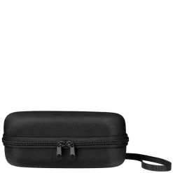 BaBylissMEN Japanese Steel Beard Trimmer 10 BaBylissMEN Japanese Steel Beard Trimmer -No Hair care products shop, no kiss. 12278468 1574714966640028