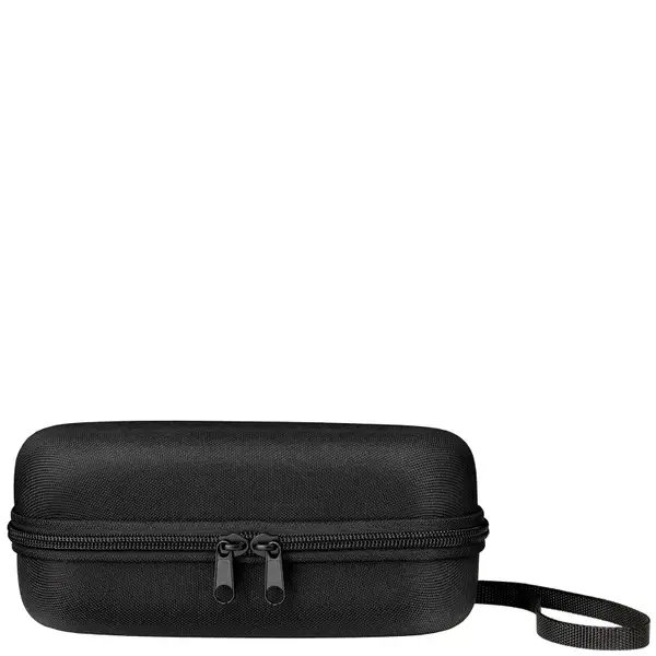 BaBylissMEN Japanese Steel Beard Trimmer 6 BaBylissMEN Japanese Steel Beard Trimmer - Image 4