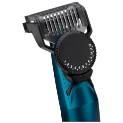 BaBylissMEN Japanese Steel Beard Trimmer 9 BaBylissMEN Japanese Steel Beard Trimmer -No Hair care products shop, no kiss. 12278468 2024714966434984