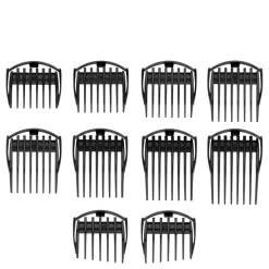 BaBylissMEN Japanese Steel Digital Hair Clipper -No Hair care products shop, no kiss. 12278469 2104714967092623