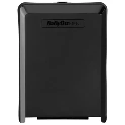 BaBylissMEN Japanese Steel Digital Hair Clipper -No Hair care products shop, no kiss. 12278469 2194714967225796