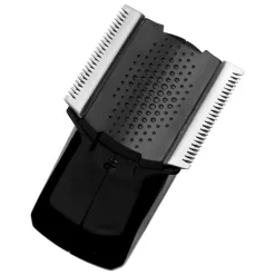 BaBylissMEN The Crew Cut 10 BaBylissMEN The Crew Cut -No Hair care products shop, no kiss. 12278470 3164714967831208