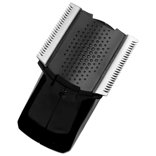 BaBylissMEN The Crew Cut 6 BaBylissMEN The Crew Cut - Image 4