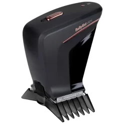 BaBylissMEN The Crew Cut 8 BaBylissMEN The Crew Cut -No Hair care products shop, no kiss. 12278470 6824714967673762