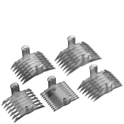 BaBylissMEN The Crew Cut 9 BaBylissMEN The Crew Cut -No Hair care products shop, no kiss. 12278470 9374714967751168