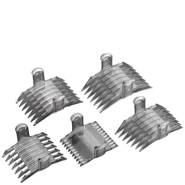 BaBylissMEN The Crew Cut 5 BaBylissMEN The Crew Cut - Image 3