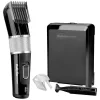 BaBylissMEN Carbon Steel Hair Clipper