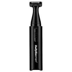 BaBylissMEN Carbon Steel Hair Clipper 10 BaBylissMEN Carbon Steel Hair Clipper -No Hair care products shop, no kiss. 12278471 4914714968231150