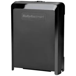 BaBylissMEN Carbon Steel Hair Clipper 11 BaBylissMEN Carbon Steel Hair Clipper -No Hair care products shop, no kiss. 12278471 7784714968287883