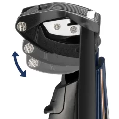 BaBylissMEN Super Stubble Beard Trimmer 9 BaBylissMEN Super Stubble Beard Trimmer -No Hair care products shop, no kiss. 12278473 1294714969056687