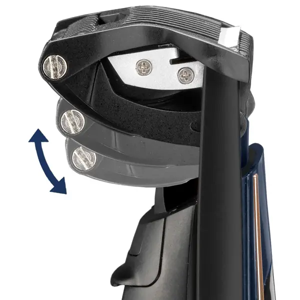 BaBylissMEN Super Stubble Beard Trimmer 5 BaBylissMEN Super Stubble Beard Trimmer - Image 3