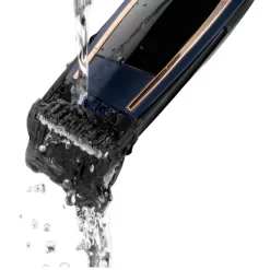 BaBylissMEN Super Stubble Beard Trimmer 11 BaBylissMEN Super Stubble Beard Trimmer -No Hair care products shop, no kiss. 12278473 2004714969237185