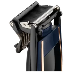 BaBylissMEN Super Stubble Beard Trimmer 10 BaBylissMEN Super Stubble Beard Trimmer -No Hair care products shop, no kiss. 12278473 2104714969122351