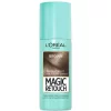 L'Oréal Paris Magic Retouch Root Touch Up - Brown 75ml