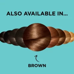 L'Oréal Paris Magic Retouch Root Touch Up - Brown 75ml 10 L'Oréal Paris Magic Retouch Root Touch Up - Brown 75ml -No Hair care products shop, no kiss. 12292945 1734757516741112