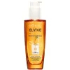 L'Oréal Paris Elvive Extraordinary Oil Coconut Oil For Dry Hair 100ml -No Hair care products shop, no kiss. 12292975 6124927997158164
