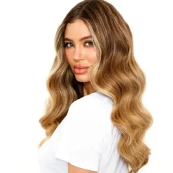 Beauty Works Flat Iron Curl Bar 25mm 11 Beauty Works Flat Iron Curl Bar 25mm -No Hair care products shop, no kiss. 12297517 1844977007580247