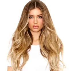 Beauty Works Flat Iron Curl Bar 38mm 13 Beauty Works Flat Iron Curl Bar 38mm -No Hair care products shop, no kiss. 12297518 5754977007937214