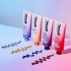 Josh Wood Colour Shade Shot Gloss Champagne Blonde Treatment 100ml 7 Josh Wood Colour Shade Shot Gloss Champagne Blonde Treatment 100ml -No Hair care products shop, no kiss. 12298224 1234712344755189