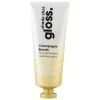 Josh Wood Colour Shade Shot Gloss Champagne Blonde Treatment 100ml 2 Josh Wood Colour Shade Shot Gloss Champagne Blonde Treatment 100ml -No Hair care products shop, no kiss. 12298224 5764712344601364