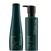 Shu Uemura Art Of Hair The Ultimate Duo For Fine Damaged Hair 1 Shu Uemura Art Of Hair The Ultimate Duo For Fine Damaged Hair -No Hair care products shop, no kiss. 12321124 2024862174346921