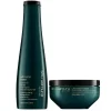 Shu Uemura Art Of Hair Damaged Hair Essentials -No Hair care products shop, no kiss. 12321145 1894713407630658