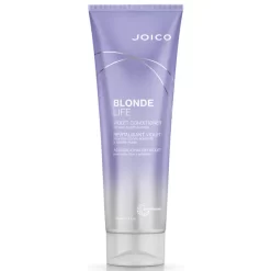 Joico Blonde Life Violet Conditioner 250ml