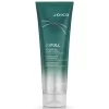 Joico JoiFull Volume Conditioner 250ml 2 Joico JoiFull Volume Conditioner 250ml -No Hair care products shop, no kiss. 12322197 1444726410020637