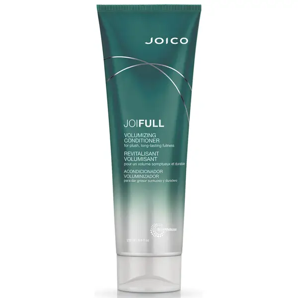 Joico JoiFull Volume Conditioner 250ml 3 Joico JoiFull Volume Conditioner 250ml