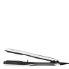 L'Oréal Professionnel Steam Hair Straightener & Styling Tool, For All Hair Types, SteamPod 3, UK Plug 2 L'Oréal Professionnel Steam Hair Straightener & Styling Tool, For All Hair Types, SteamPod 3, UK Plug -No Hair care products shop, no kiss. 12343647 7374857049197786
