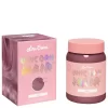 Lime Crime Unicorn Hair Tint 200ml (Various Shades) -No Hair care products shop, no kiss. 12363123 7444775595124995