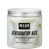 BLEACH LONDON Reincarnation Mask 500ml 1 BLEACH LONDON Reincarnation Mask 500ml -No Hair care products shop, no kiss. 12371575 1324897017714753