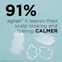 Grow Gorgeous Sensitive Ceramide Rich Hair And Scalp Mask 200ml -No Hair care products shop, no kiss. 12376154 1434911960028002