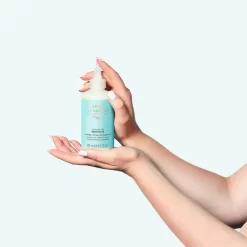 Grow Gorgeous Sensitive Ceramide Rich Hair And Scalp Mask 200ml -No Hair care products shop, no kiss. 12376154 1604835257220898