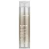 JOICO Blonde Life Brightening Shampoo 300ml 2 JOICO Blonde Life Brightening Shampoo 300ml -No Hair care products shop, no kiss. 12377747 1624726410195747
