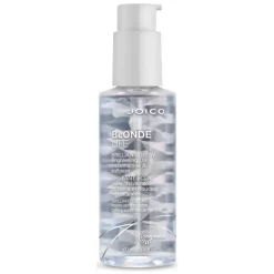 Joico Blonde Life Brilliant Glow Brightening Oil 100ml
