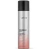 Joico Weekend Hair Dry Shampoo 255ml -No Hair care products shop, no kiss. 12377758 9414941752592819