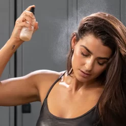 Bumble And Bumble Pret-a-Powder Active Dry Spray 120ml 9 Bumble And Bumble Pret-a-Powder Active Dry Spray 120ml -No Hair care products shop, no kiss. 12388880 1754752007837671