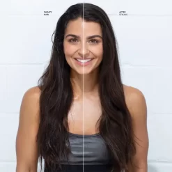 Bumble And Bumble Pret-a-Powder Active Dry Spray 120ml 10 Bumble And Bumble Pret-a-Powder Active Dry Spray 120ml -No Hair care products shop, no kiss. 12388880 1844752008212596