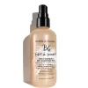 Bumble And Bumble Pret-a-Powder Active Dry Spray 120ml 1 Bumble And Bumble Pret-a-Powder Active Dry Spray 120ml -No Hair care products shop, no kiss. 12388880 3474917465932232
