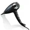 Ghd Helios™ Professional Hair Dryer - Black -No Hair care products shop, no kiss. 12398782 1444784191395354