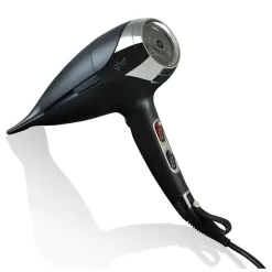 Ghd Helios™ Professional Hair Dryer - Black